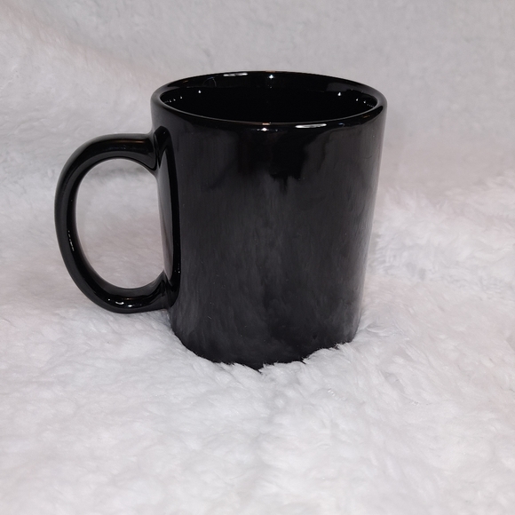 Vintage Mug I Am Woman Hear Me Roar Retro Novelty Mug - Picture 6 of 10